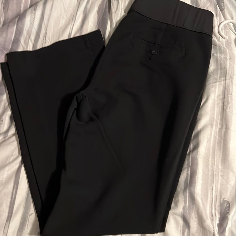 Old Navy Maternity Size 12